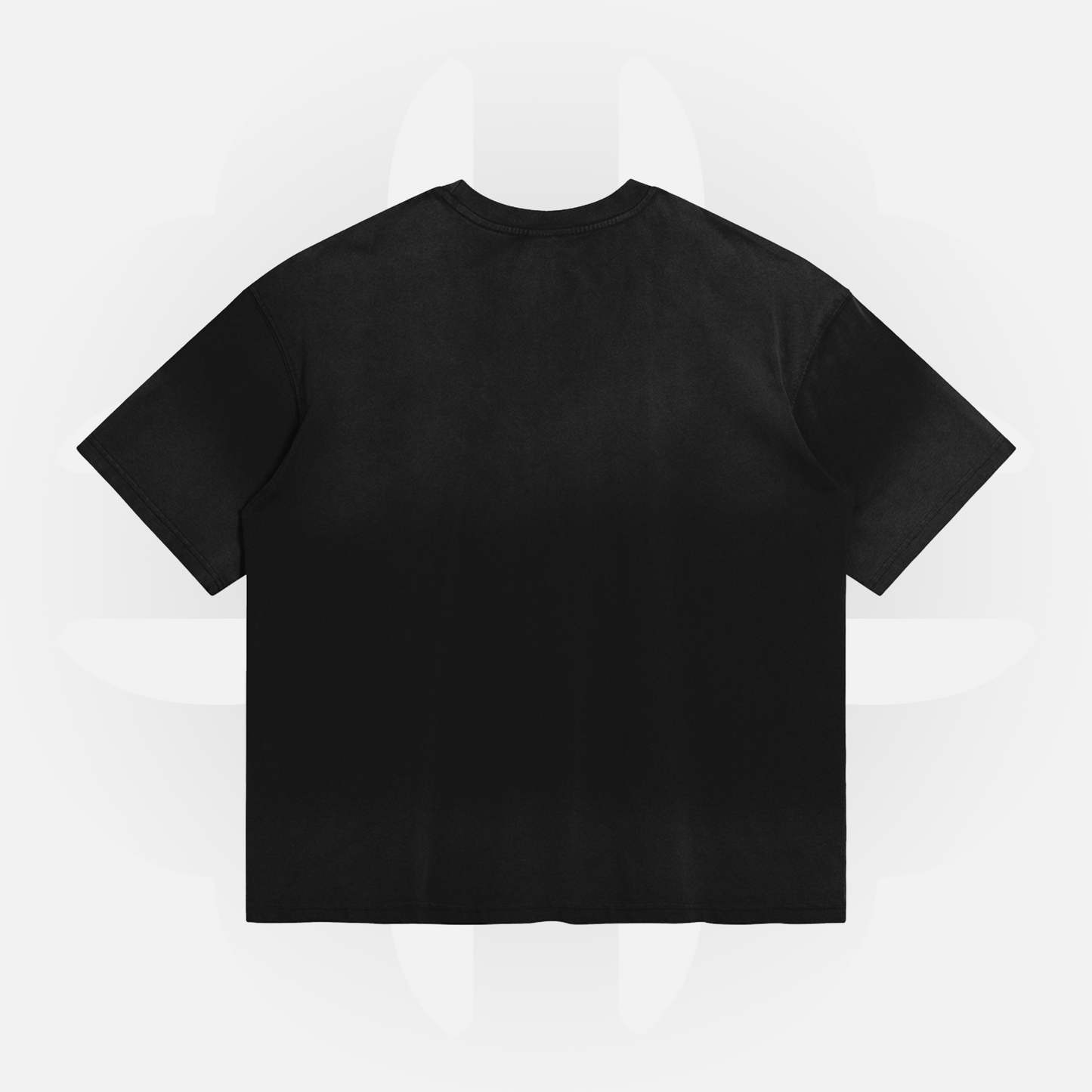 Skeleton Key Tee